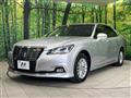 2017 Toyota Crown Hybrid