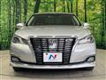 2017 Toyota Crown Hybrid