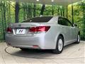 2017 Toyota Crown Hybrid