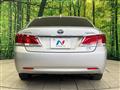 2017 Toyota Crown Hybrid