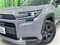 2026 Toyota RAV4