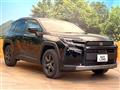 2026 Toyota RAV4