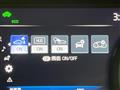 2020 Toyota Harrier Hybrid