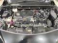 2020 Toyota Harrier Hybrid