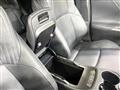 2020 Toyota Harrier Hybrid