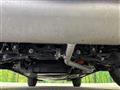 2022 Toyota Harrier Hybrid