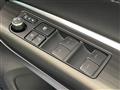 2022 Toyota Harrier Hybrid