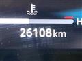 2024 Toyota Harrier Hybrid