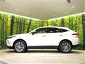 2024 Toyota Harrier Hybrid