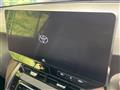 2024 Toyota Harrier Hybrid