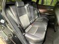 2024 Toyota Harrier Hybrid