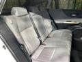 2025 Toyota Harrier Hybrid