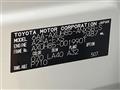 2022 Toyota Harrier Hybrid