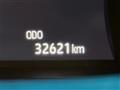 2022 Toyota Harrier Hybrid