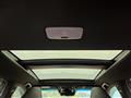 2022 Toyota Harrier Hybrid