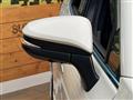2022 Toyota Harrier Hybrid