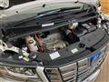2015 Toyota Alphard Hybrid