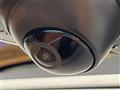 2015 Toyota Alphard Hybrid