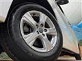 2015 Toyota Alphard Hybrid