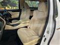 2015 Toyota Alphard Hybrid