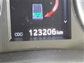 2017 Toyota Alphard Hybrid