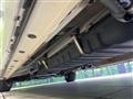 2017 Toyota Alphard Hybrid