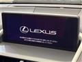 2018 Lexus NX