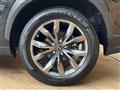 2018 Lexus NX