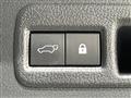 2019 Lexus NX