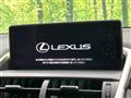 2019 Lexus NX