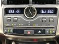 2019 Lexus NX