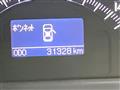 2012 Toyota SAI