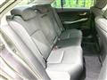 2012 Toyota SAI