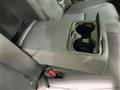 2012 Toyota SAI