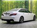2018 Toyota Crown Hybrid