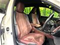 2018 Toyota Crown Hybrid