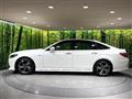 2018 Toyota Crown Hybrid