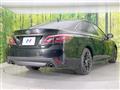 2019 Toyota Crown Hybrid