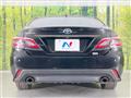 2019 Toyota Crown Hybrid