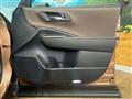 2023 Toyota Crown