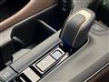 2023 Toyota Crown