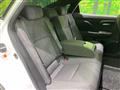 2023 Toyota Crown