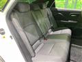 2023 Toyota Crown