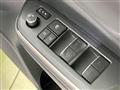 2023 Toyota Crown
