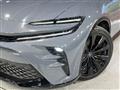 2023 Toyota Crown