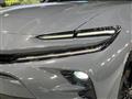 2023 Toyota Crown