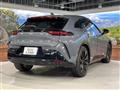 2023 Toyota Crown