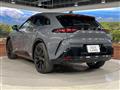 2023 Toyota Crown