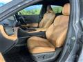 2023 Toyota Crown