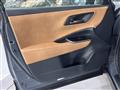 2023 Toyota Crown